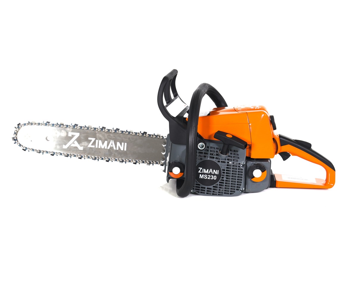 Ms230 chainsaw deals