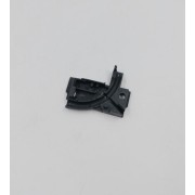 Опора, нижняя часть FS400 FS450 FS480 FS120 FS200 FS250