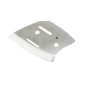 Inner side plate