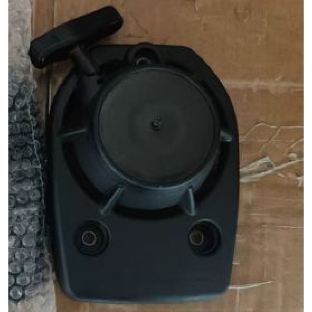 Стартер для двигателя G1E43F-1A