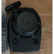 Стартер для двигателя G1E43F-1A