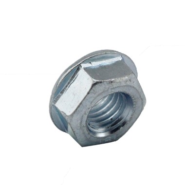 шестигранная гайка M10 Bar Nut