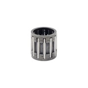 Piston NeeПриводных звеньевe Cage 15x19x19.5