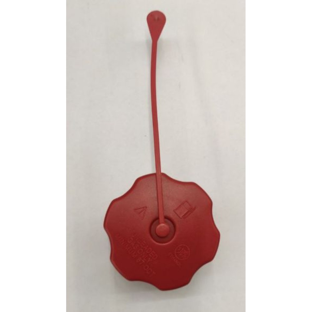 Крышка топливного бака