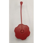 Крышка топливного бака