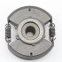 WACKER BH22 BH23BH24 Clutch