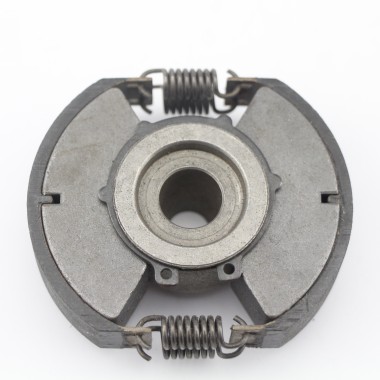 WACKER BH22 BH23BH24 Clutch