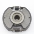 WACKER BH22 BH23BH24 Clutch