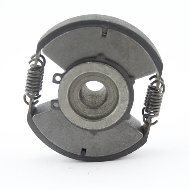 WACKER BH22 BH23BH24 Clutch