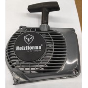 Стартер серый MS260 (1121 080 2101)