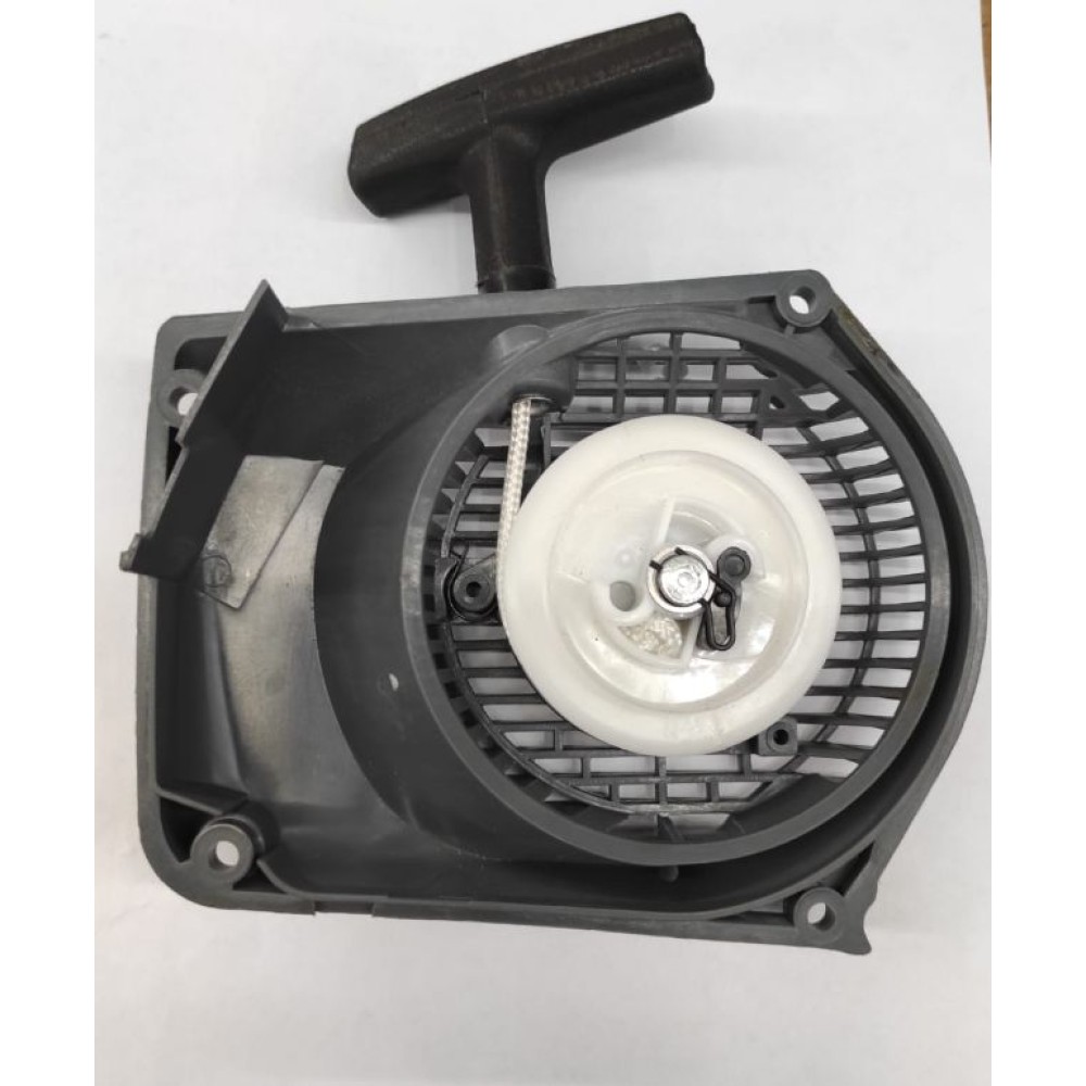 Стартер серый MS260 (1121 080 2101)