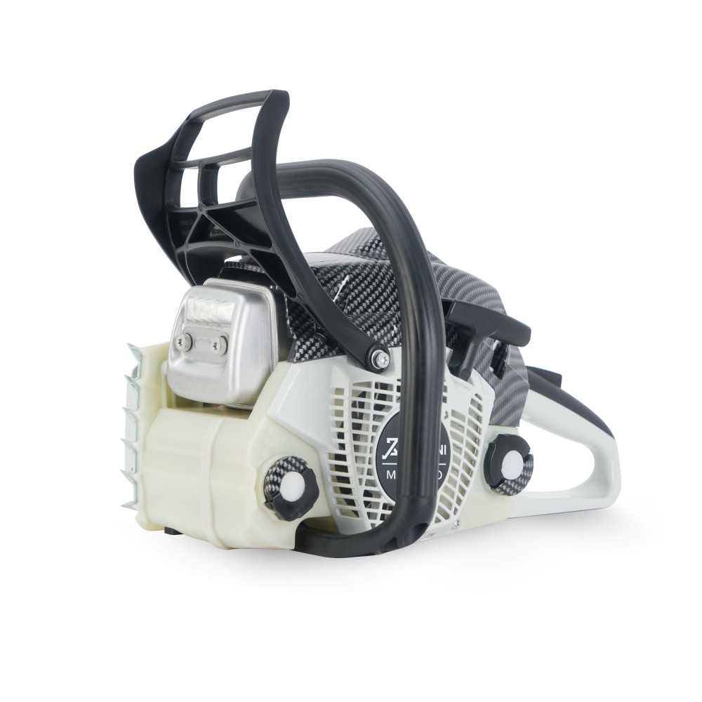 Бензопила ZimAni MS212 PRO Бензопила ZimAni MS212 PRO