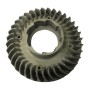 Fanwheel