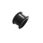 Rubber bushing