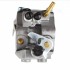 Карбюратор для Husqvarna Wt-964-1 235FR 235R 225E 225L 225RJ 227L 232L