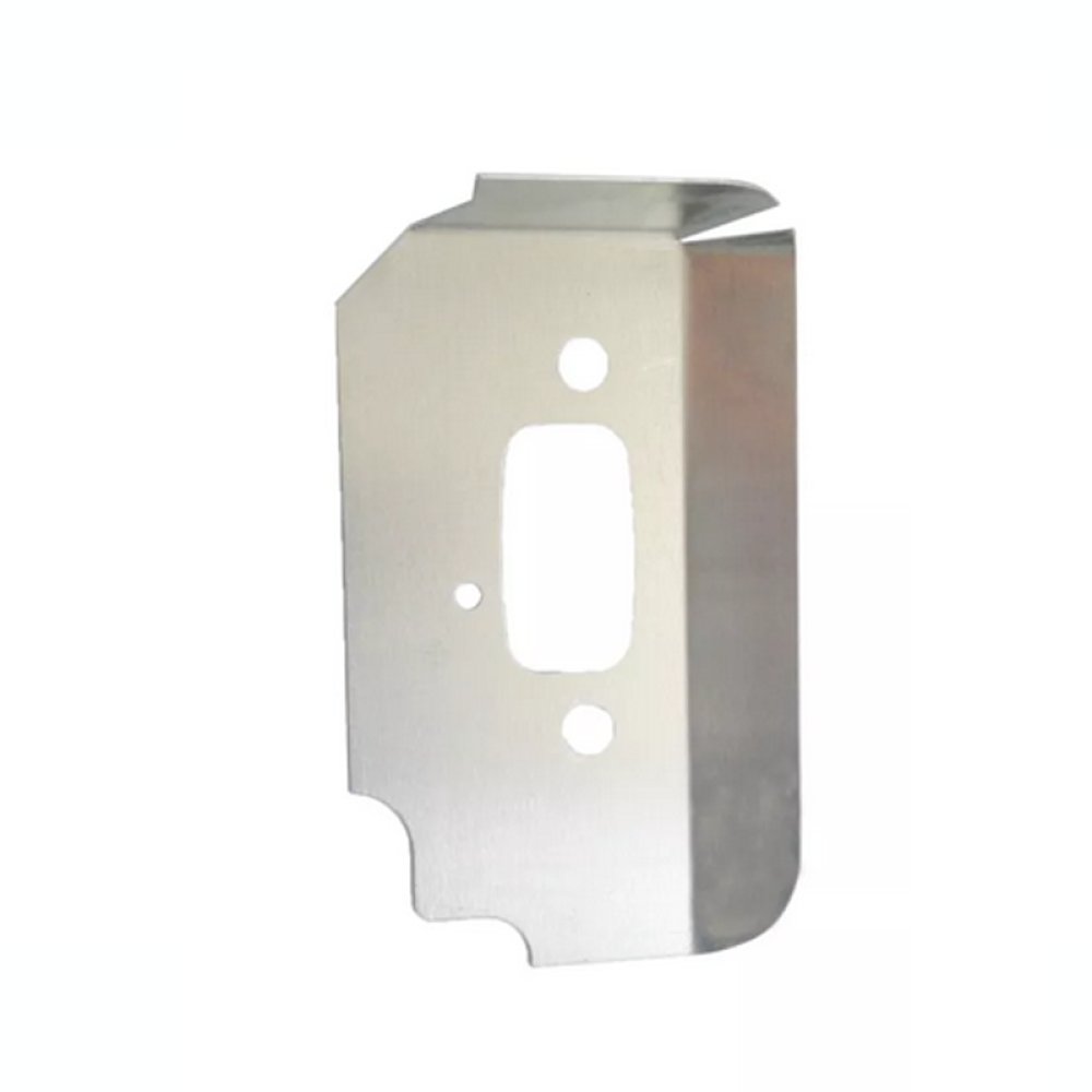 Cooling Plate