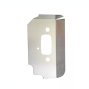 Cooling Plate