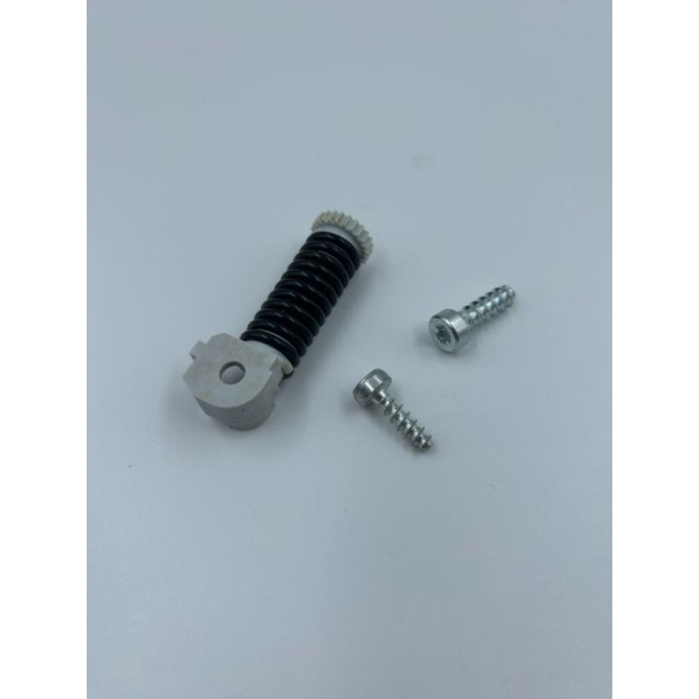 AV-Пружина в сборе для ST TS410 TS420
