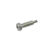 Масляный насос Adjusting Hexagon Head Screw M6