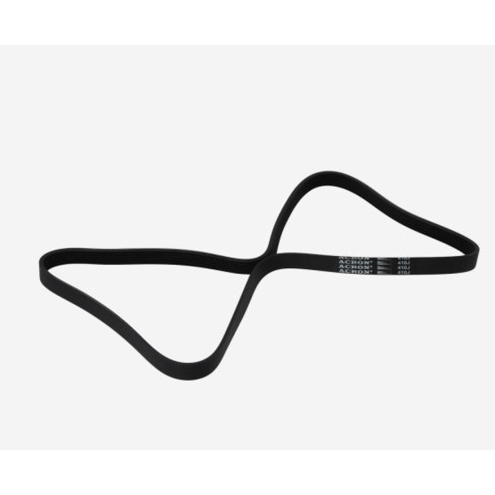 Ремень приводной