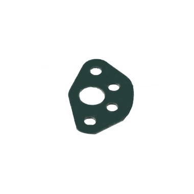 ECHO PPT260,PPT261Карбюратор GASKET