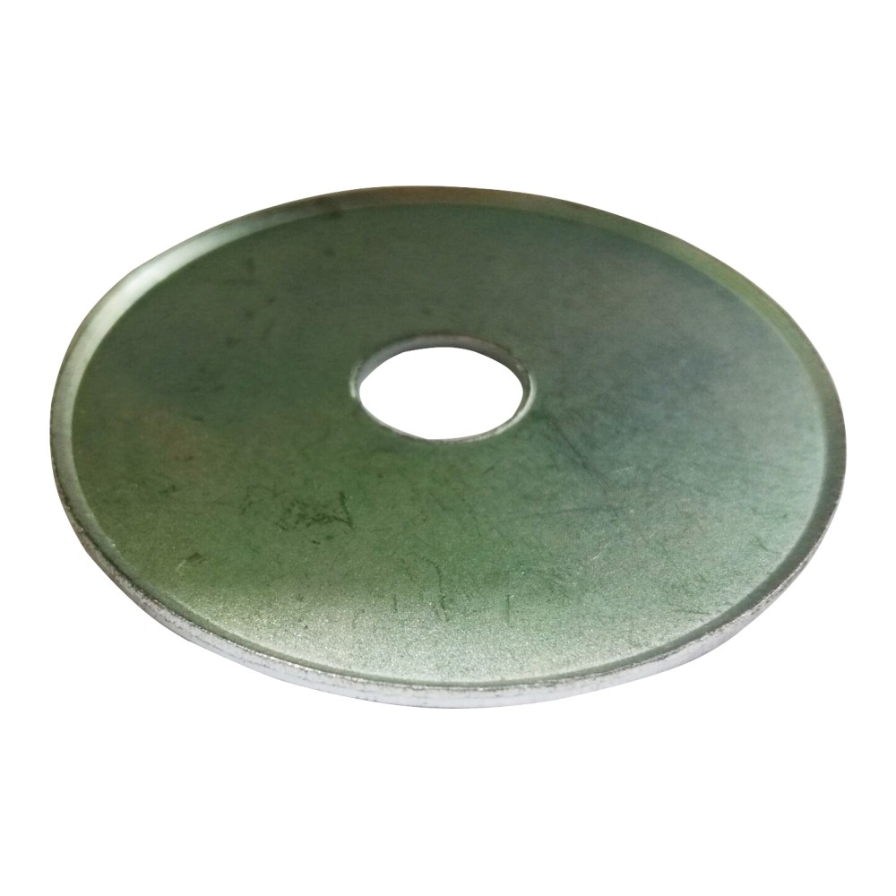Clutch Washer для Stihl 070 090 Chainsaw