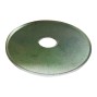 Clutch Washer для Stihl 070 090 Chainsaw