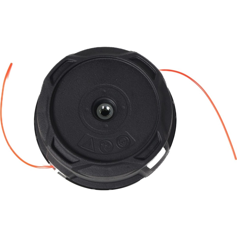 Триммерная головка Autocut 30-2 (now 36-2) For Stihl FS120 FS200 FS250 FS130 FS260