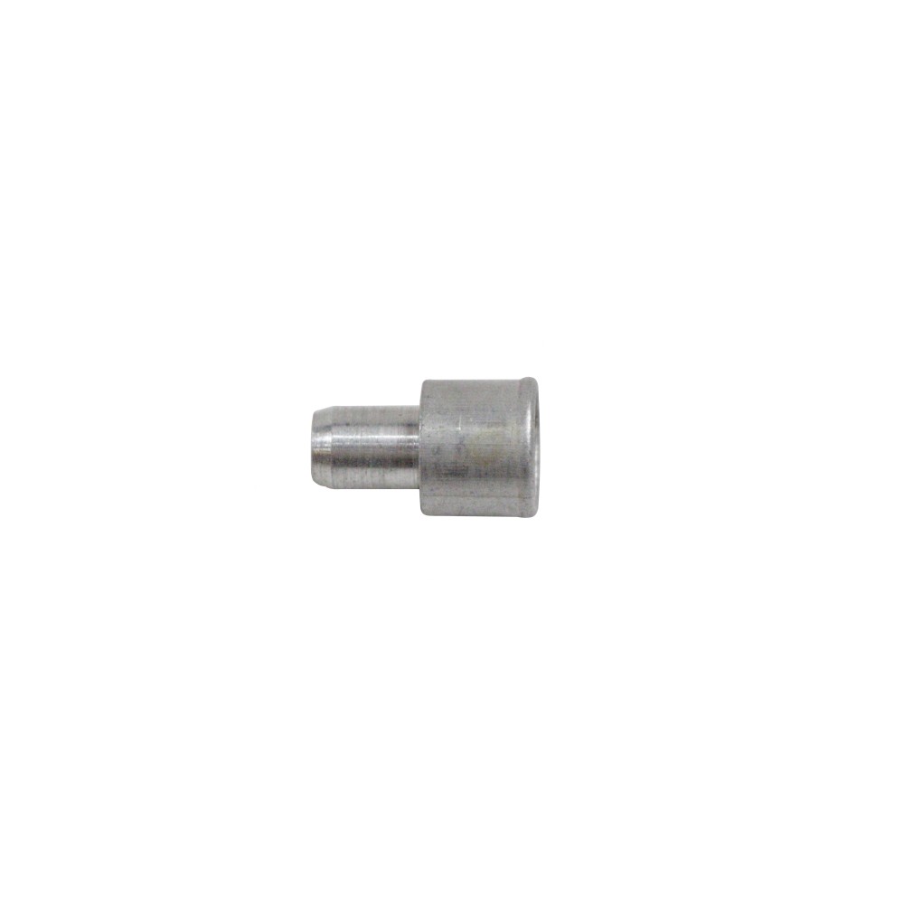 Oil Tank Strainer Flange для Stihl 070 090 Chainsaw