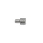 Oil Tank Strainer Flange для Stihl 070 090 Chainsaw