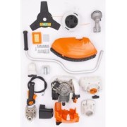 Комплект запчастей для бензокосы Stihl FS85