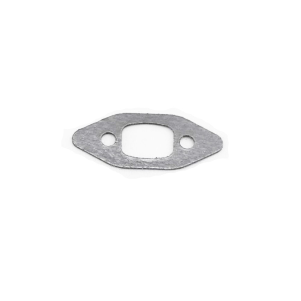 Глушитель Gasket