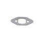 Глушитель Gasket