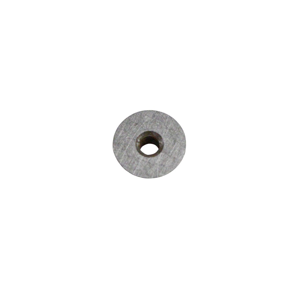 Масляный насос Oiler Adjusting Cup