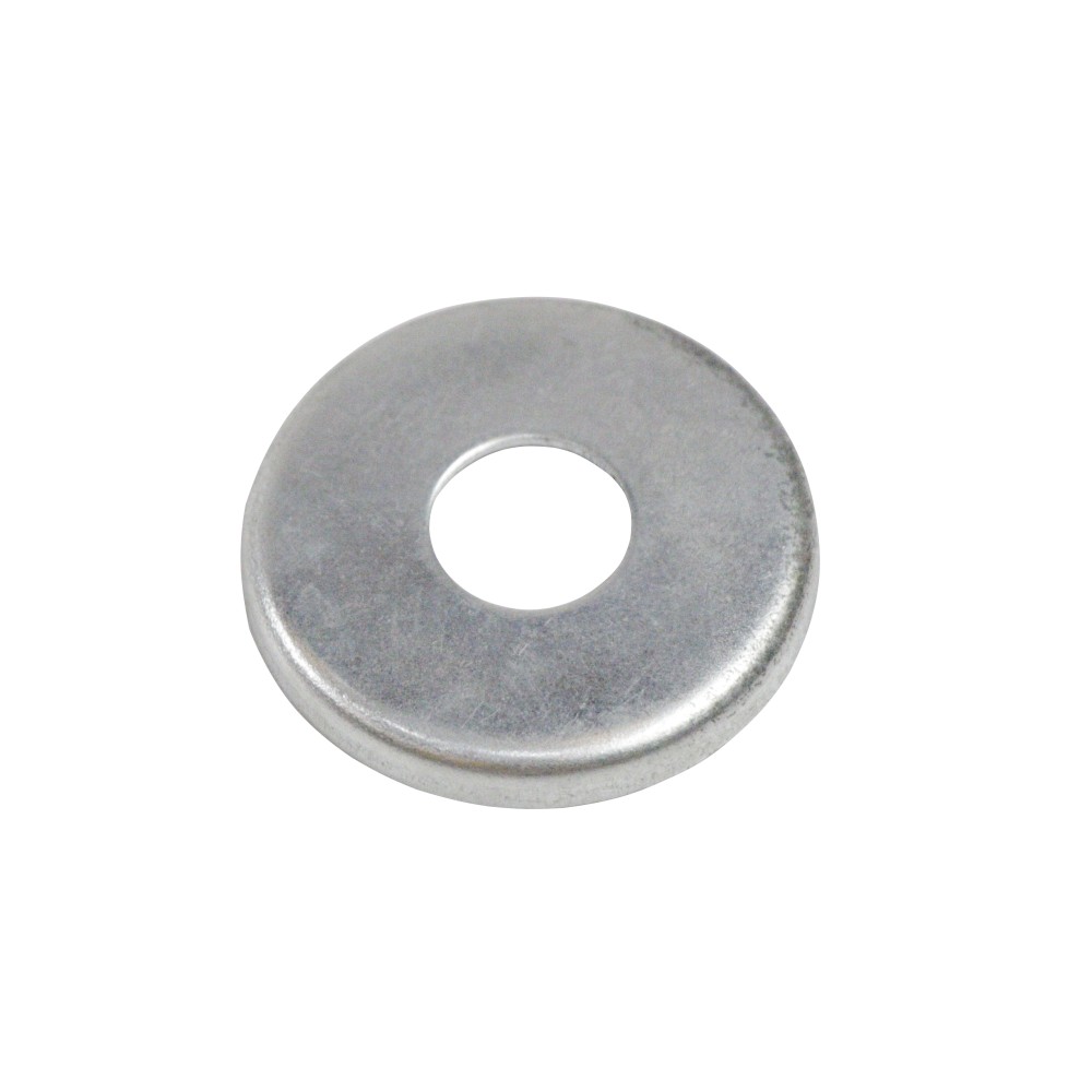 Clutch Крашка звездочки Washer