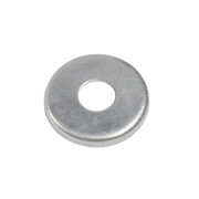 Clutch Крашка звездочки Washer