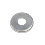 Clutch Крашка звездочки Washer