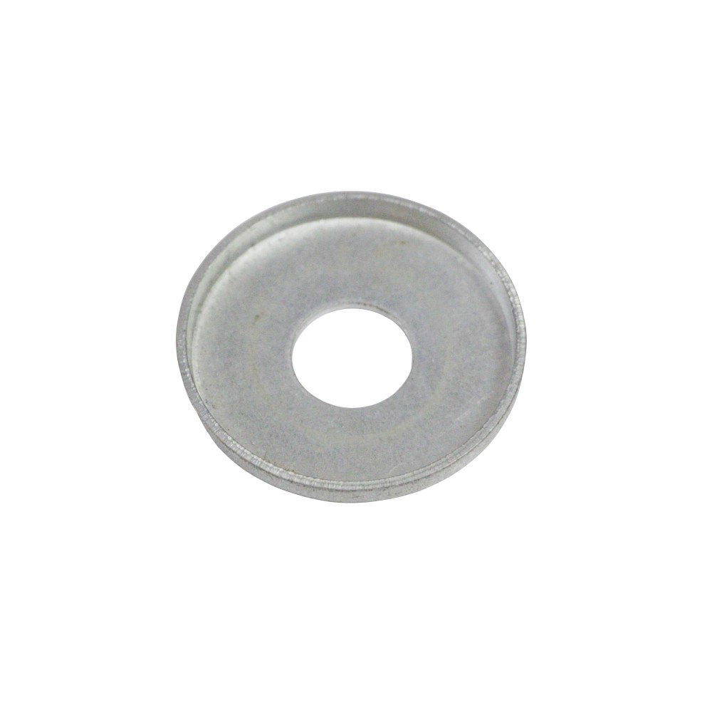 Clutch Крашка звездочки Washer