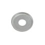 Clutch Крашка звездочки Washer