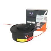 Триммерная головка Autocut 40-2 For Stihl FS160 FS220 FS280 FS350 FS400 FS460 FS480