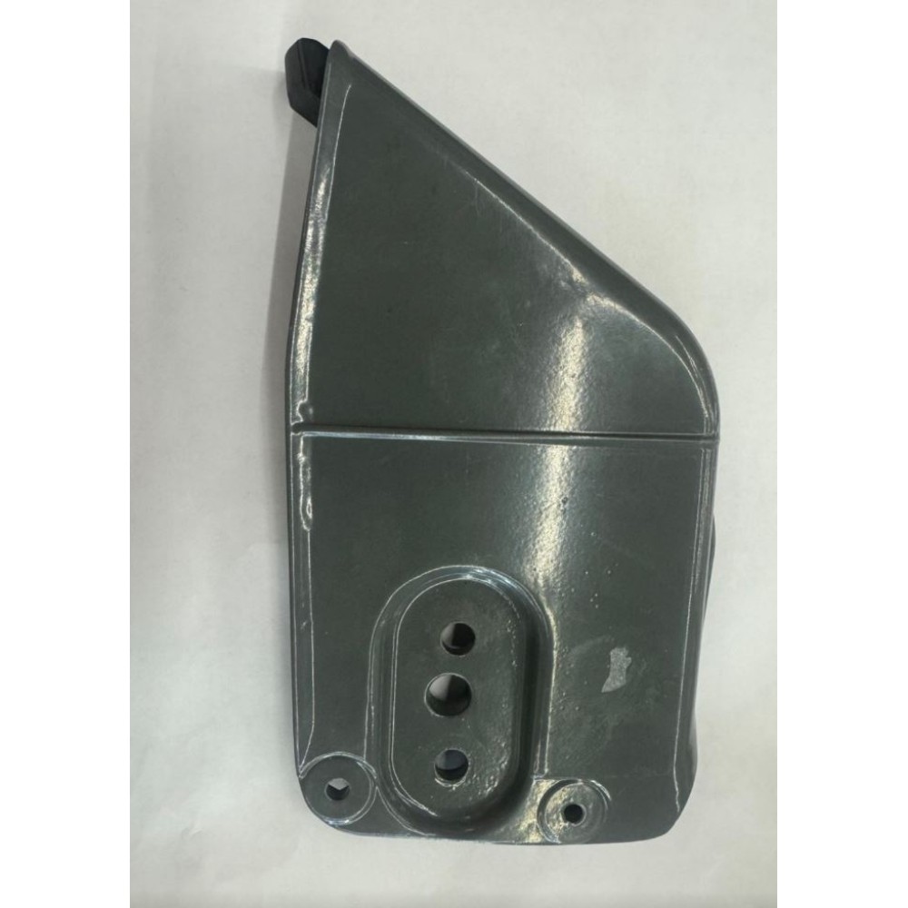 Крышка цепной звёздочки для MS361 362 441