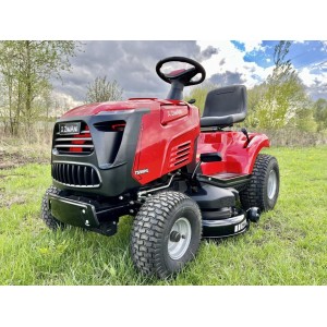 Садовый трактор ZimAni TS98HL 2023