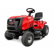 Минитрактор садовый ZimAni TS98HL 2023