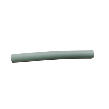 Insulating rod