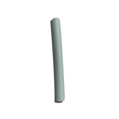 Insulating rod