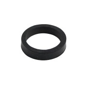 Sealing ring