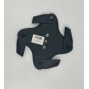 Нож в сборе Quattro Blade ZimAni LC140S