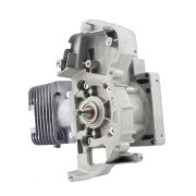 Engine Motor WT Crankcase Cylinder Piston коленчатый вал