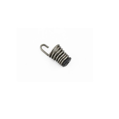 AV Mount Spring