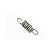 AV Mount Spring